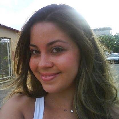 zamaraza's profile picture. Deus acima de tudo e de todos!!!