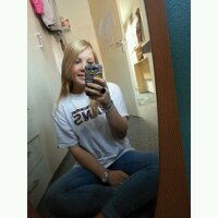 Rachelle (@racheeell__) 's Twitter Profile