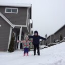 Jill Wright - @wright_jill - Twitter