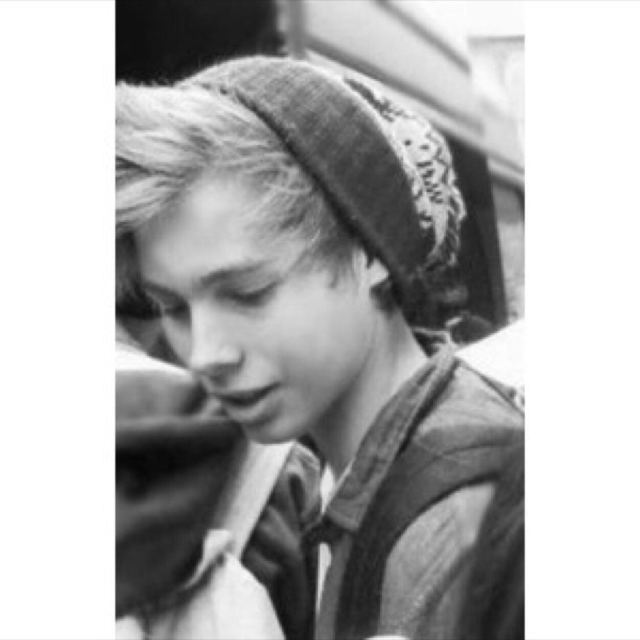 they will follow you, don't give up. they love you all so freaking much. { follow @clumsyhemmo for a dm to 5/4 }