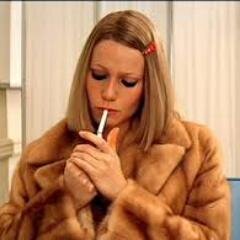 bishopsuzzy's profile picture. Suzy Bishop