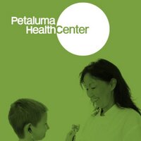 PetalumaHealthCenter (@petalumahealth) 's Twitter Profile
