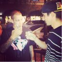 Brandon Estes - @TheHaZardd - Twitter