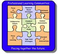 This is the official Twitter Account of the Orange County Schools Curriculum & Instruction Division.  It's a great day to learn in OCS!