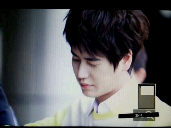 แอคนี้มีไว้เพื่อรีให้เอสเจ ไม่ต้องฟอลกลับได้ค่ะ