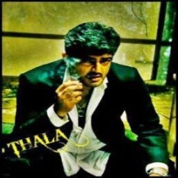 uRbajje30's profile picture. Engineer at SEL India, B.Tech. CSE IIT Patna