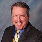Attorney @HarrisBeach in Intellectual Property Practice Group Leader focusing on enforcement and defense of IP claims in federal and state courts and in ADR.