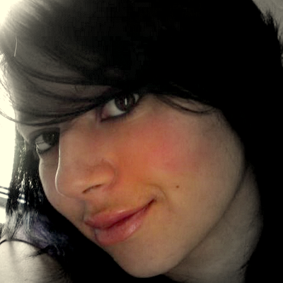 Daycristynne's profile image