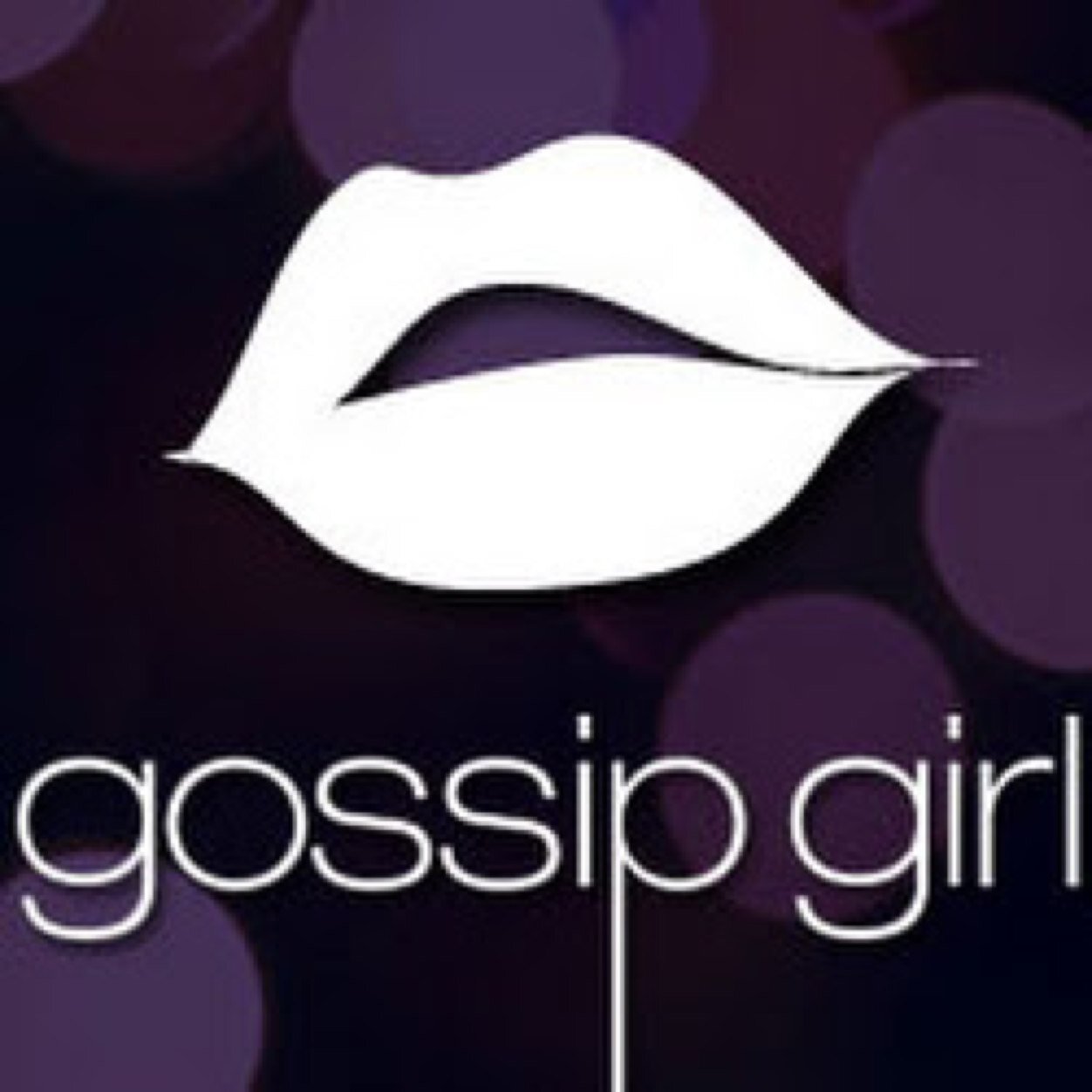MAIN GOSSIP