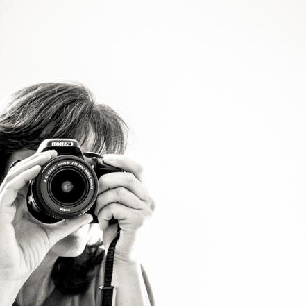 auntneecey's profile picture. 