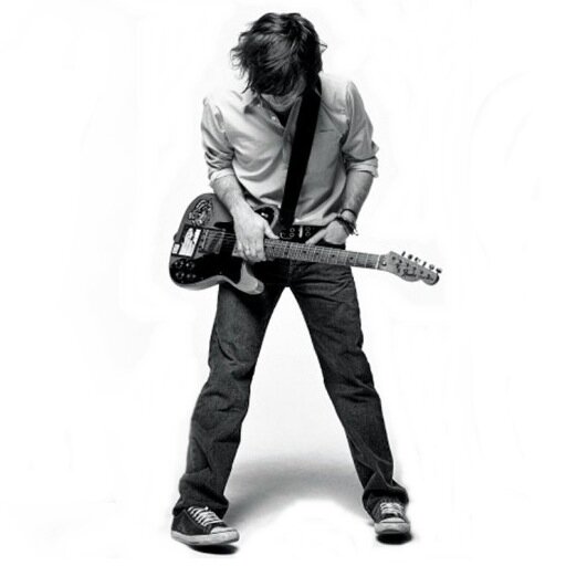 rockasting's profile picture. Música Para Mentes Abiertas // Discos, Listas, Reportajes, Conciertos, Entrevistas. http://t.co/eRbqGOKtDo Por amor al arte.