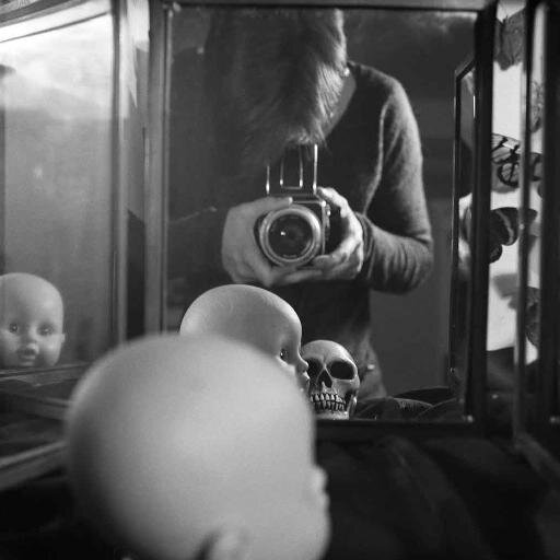 lcneige's profile picture. j'aime juste la photo argentique  http://t.co/56R9Zy48Z5 &
http://t.co/1wPG0DN2MK