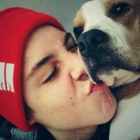 ♡ (@matts_bae4o) 's Twitter Profile