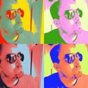 Gary Holmes - @Garyholmes5 - Twitter