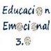 EducacionEmocional30 (@eetrespuntocero) Twitter profile photo