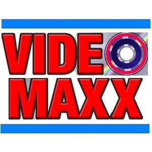 We Deliver VIDEOs to The MAXX!  VIDEO MAXX is Videos chosen by The People.  We always need great videos!  Submit your video  - http://t.co/Ql466doNuE