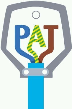 paulshea1234's profile picture. Electrical Pat Testing & Data Solutions https://t.co/YWjdyH6jgd
