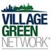 VillageGreen Network (@villagegreennw) Twitter profile photo