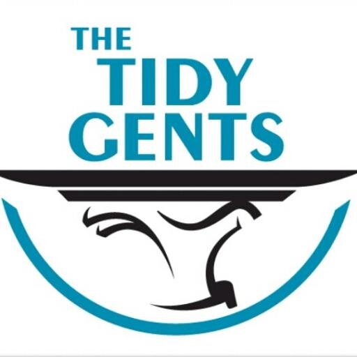 TheTidyGent's profile picture. The Tidy Gents is a cleaning company based in Aiken, SC specializing in a many services ranging from residential cleanings to window washing.  Follow us.
