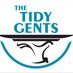 The Tidy Gent (@thetidygent) Twitter profile photo