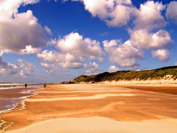 omers97's profile picture. Hayatı ve insanları seven, herşey insan için.
İnsanlık adnıa.