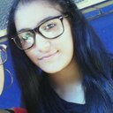 Kristel Naidoo :) (@0135krisy) Twitter