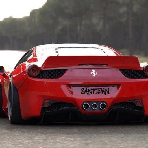 SantibanCustoms's profile picture. HID-LED-RACE FUEL-PERFORMANCE ACCESSORIES-NITROUS REFILLS https://t.co/l2EMQTCzsM -3107 Wisconsin St Baytown texas 77520