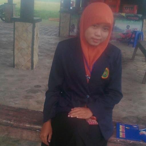 pantang menyerah ,,,,