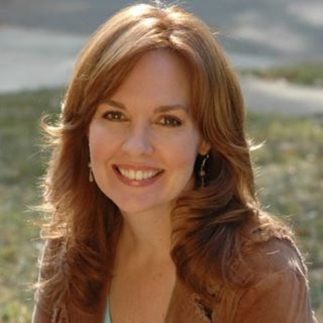 FixSfix's profile picture. 