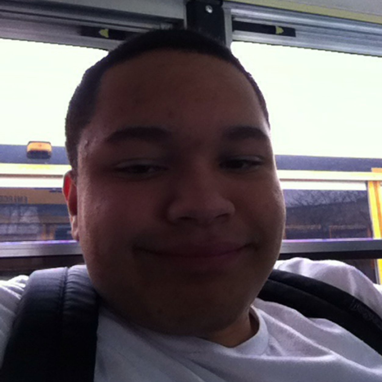 This is Noah fuck you if u dont like me