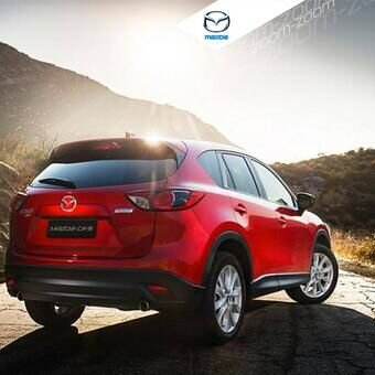 Penjual mobil Mazda Jawa Timur For Info Call 081233752000 / 085851202000