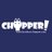 Chopper!さんのプロフィール画像