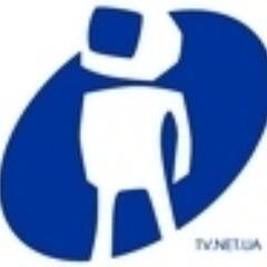 TV_Net_UA's profile picture. Информационное агентство http://t.co/QVq9keFDLr - всё о ТВ и телекоммуникациях