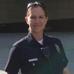 SoutheastCSU's profile picture. LAPD Southeast Area-Cyber Support Unit. Investigating Cyber Crimes. Monitoring/Maintaining Social Media for Southeast.    Tactical EMT/CPR-First Aid Instructor.