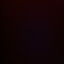 Cade Lopez - @lopez_cade - Twitter