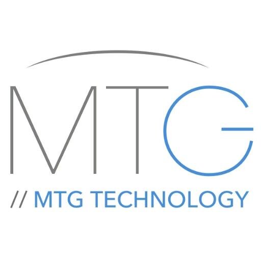 IT SIMPLIFIED. Tech consulting firm passionate about effortless digital peace of mind. And craft coffee. Join us!