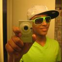 Marcus Custer - @MarcusCuster - Twitter