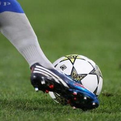 サッカーの知識 うんちくbot Foot Ball Bible Twitter サッカーの知識 うんちくbot Foot Ball Bible Twitter