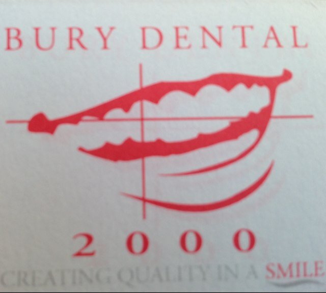 #DentureAdvice #CopyDentures #FullDentures #PartialDentures #DentureRepairs #Mouthguards 12 Manchester Old Road Bury BL9 0TB 01617640329