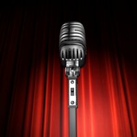 Funtime Comedy (@funtimecomedyuk) 's Twitter Profile Photo