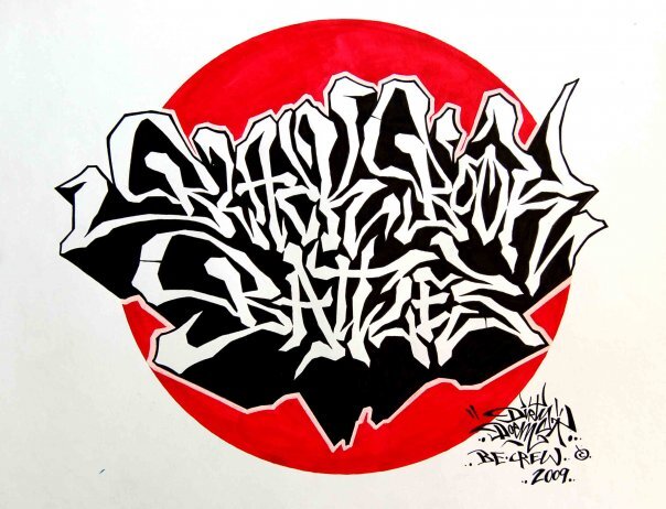 Blackbook Battles 
https://t.co/DD0Do30qSl http://t.co/5g0QRRkXlK