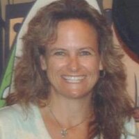 Julie Evans (@avidmentor) 's Twitter Profile Photo