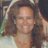 AVIDMentor's profile image