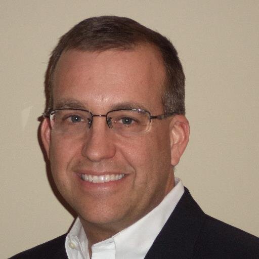 johnshawjwmi's profile picture. Business School Professor; P&G Finance Veteran; Husband/Father/Son; Student Ministries Leader; JV Tennis Coach; Golfer; Marathon Runner; Follower of Christ