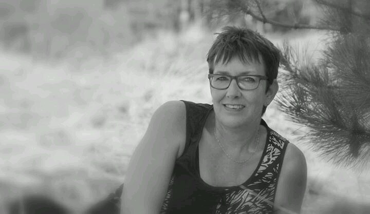 saapke310's profile picture. 