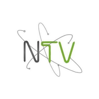 neurona_tv Profile Picture