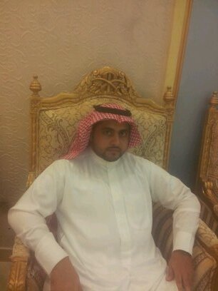 mahde6586's profile picture. 