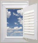 bahamaglass's profile picture. Your professional glass and window installer in Fort Myers