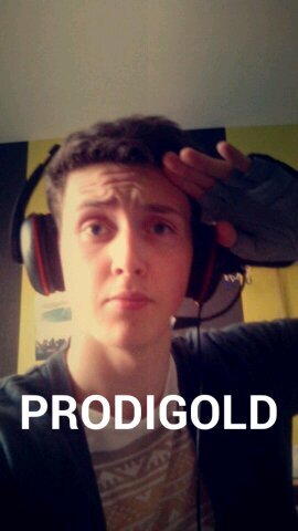 French Gamer on #PS3#COD#BO2#PRO#SP00NKILL