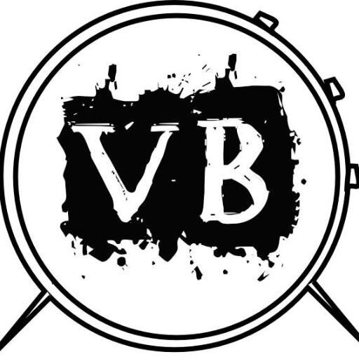 High energy rock and pop covers - available for bars, clubs and private functions.